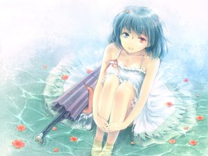 Post 50293