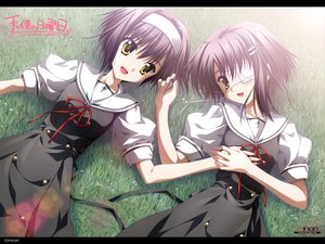 Post 82405
