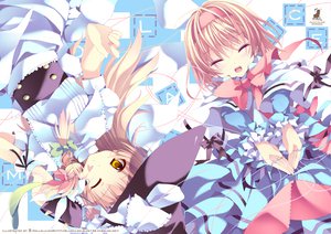 Post 87036