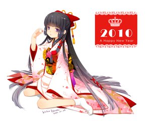 Post 77064