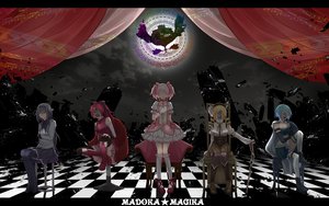 Post 99647