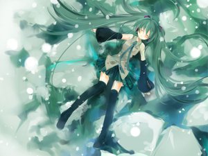 Post 30546