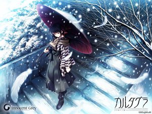 Post 2706