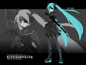 Post 54286