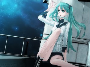 Post 58026