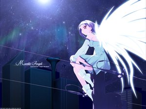 Post 15723