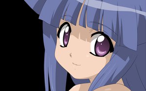 Post 65563