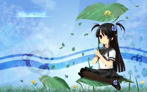 Post 27867
