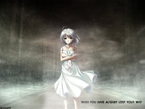Post 69061