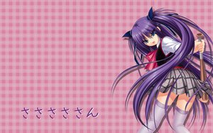 Post 96519