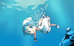 Post 86817