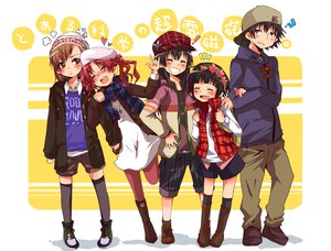 Post 66413
