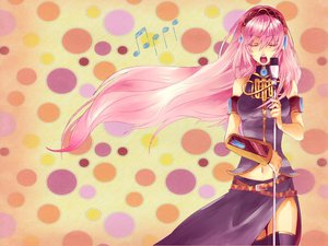 Post 97064