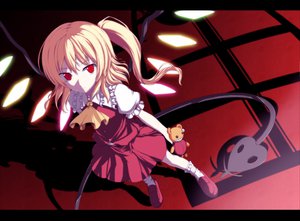 Post 60291