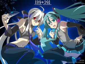 Post 69540