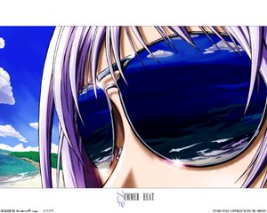 Post 24925