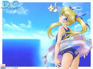 Post 10904