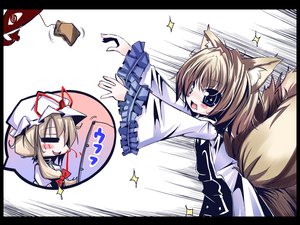 Post 72698