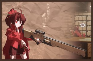 Post 60556