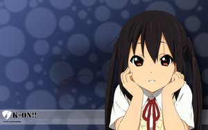 Post 79876