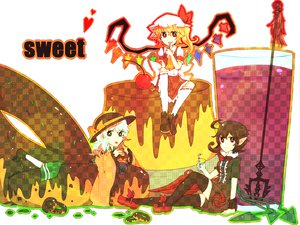 Post 95525