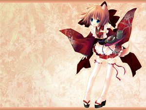 Post 35314
