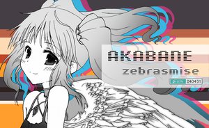 Post 66017