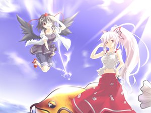 Post 83535