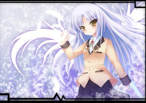 Post 76506