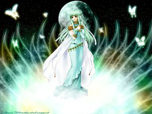 Post 27188