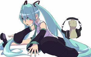Post 94685
