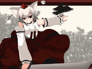 Post 86543