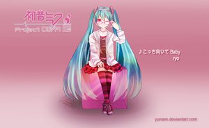 Post 77311