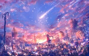 Post 333508