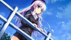 Post 89611