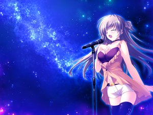 Post 89924