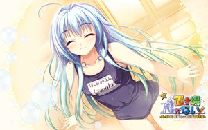 Post 83966
