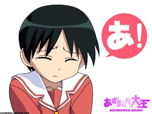 Post 27344