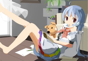 Post 96367