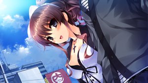 Post 89708