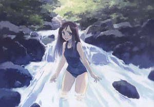 Post 70746