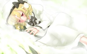 Post 83031