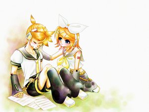 Post 95410