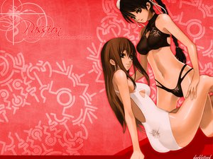Post 3089