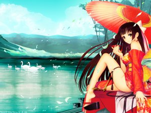 Post 25498