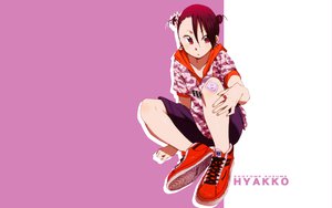 Post 46011