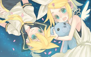 Post 47186