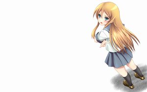 Post 88272