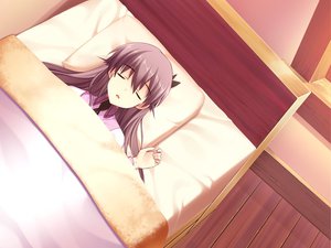Post 69438