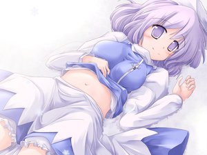 Post 89685